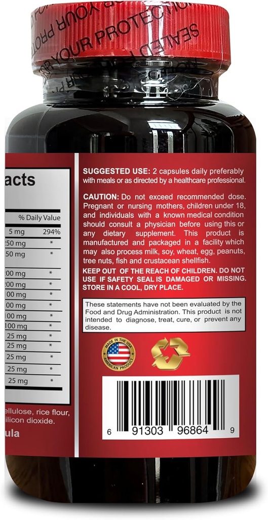 uric-acid---joint-support-supplement-wit-4.jpg