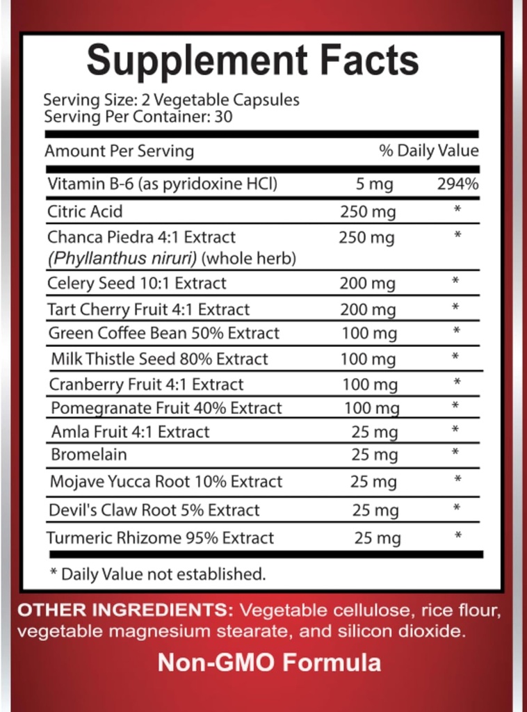 uric-acid---joint-support-supplement-wit-5.jpg