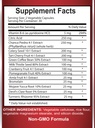uric-acid---joint-support-supplement-wit-5.jpg