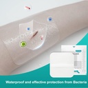 dimora-hydrocolloid-wound-dressing10-pac-5.jpg