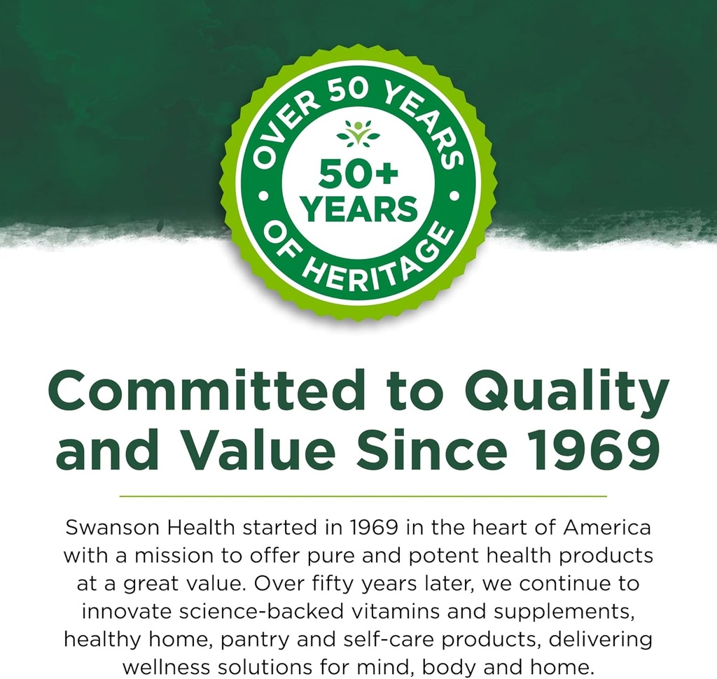 swanson-ultra-high-energy-complex-270-ca-4.jpg