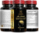 brain-memory-support---brain-optimizatio-3.jpg