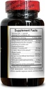 brain-memory-support---brain-optimizatio-5.jpg