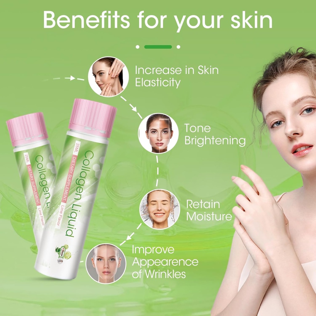 liquid-collagen-for-women-2500mg-beauty--2.jpg