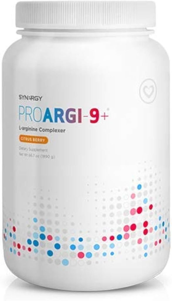 synergy-proargi-9-plus-l-arginine-comple-3.jpg