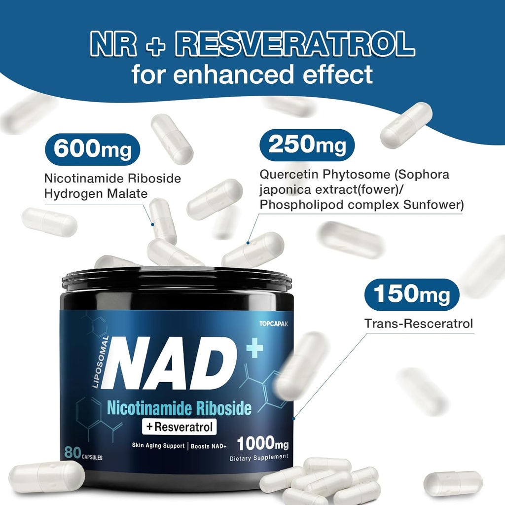 supplement-2.jpg