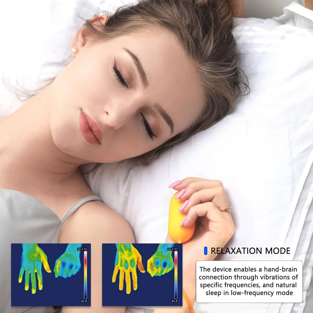 sleep-device-compact-sleep-device-handhe-5.jpg
