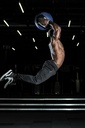thermo-max-elite---thermogenic-fat-burne-6.jpg