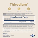 thirodium---thyroid-support-supplement---5.jpg