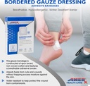 amerigel-total-first-aid-bundle---1-oz-h-4.jpg
