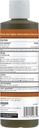 amazon-basics-first-aid-antiseptic-10-po-3.jpg