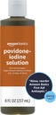 amazon-basics-first-aid-antiseptic-10-po-4.jpg