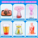 110-lab-experiments-science-kits-for-kid-5.jpg