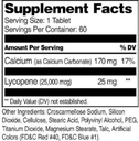 lycopene-maximum-strength-25-mg-triple-v-2.jpg
