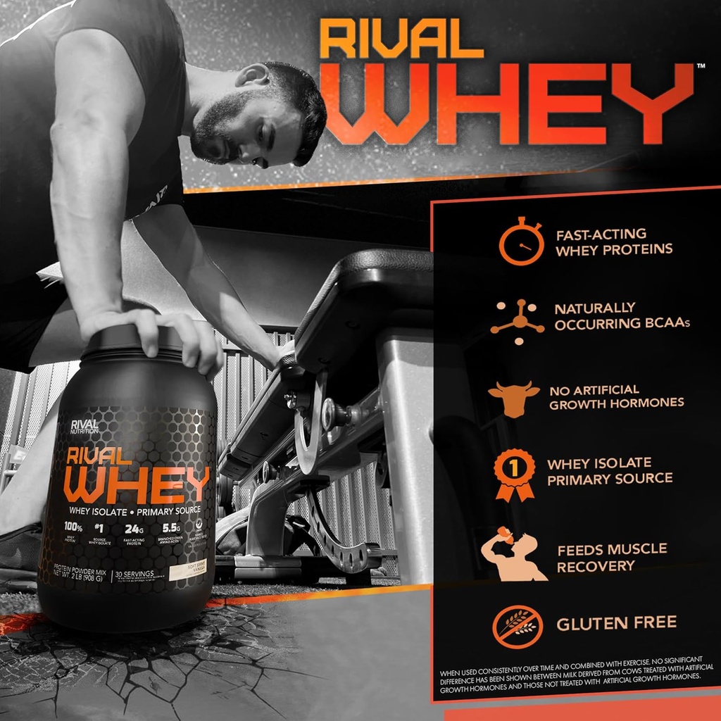 rivalwhey-soft-serve-vanilla-2.jpg