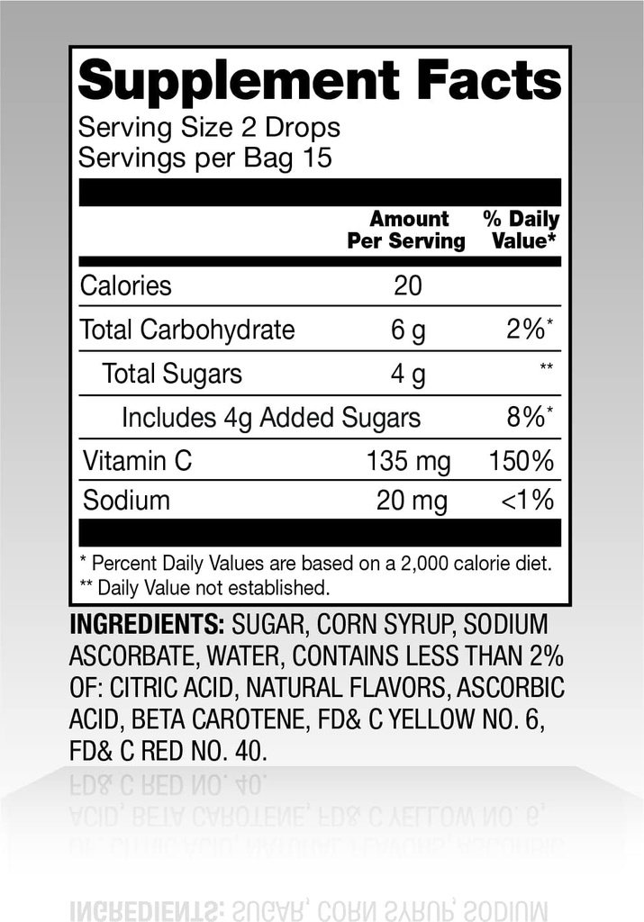 amazon-basic-care-vitamin-c-supplement-d-4.jpg