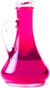 raspberry-liquid-fruit-extract-10ml-4.jpg