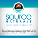 source-naturals-ip-6-tablet-90-count-4.jpg