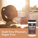 left-coast-performance-100-coconut-mct-o-6.jpg