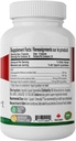 vitatree-thyroid-support-2.jpg