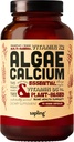 algae-calcium-vegan-d3-k2-vitamin-b-comp-2.jpg