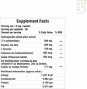 palak-note-miduty-triple-thyro-care---se-2.jpg