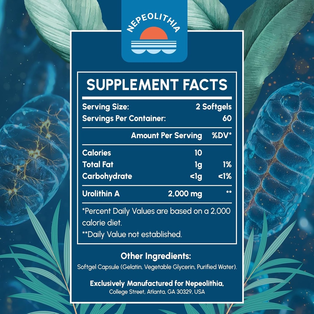 urolithin-a-2000mg-2.jpg