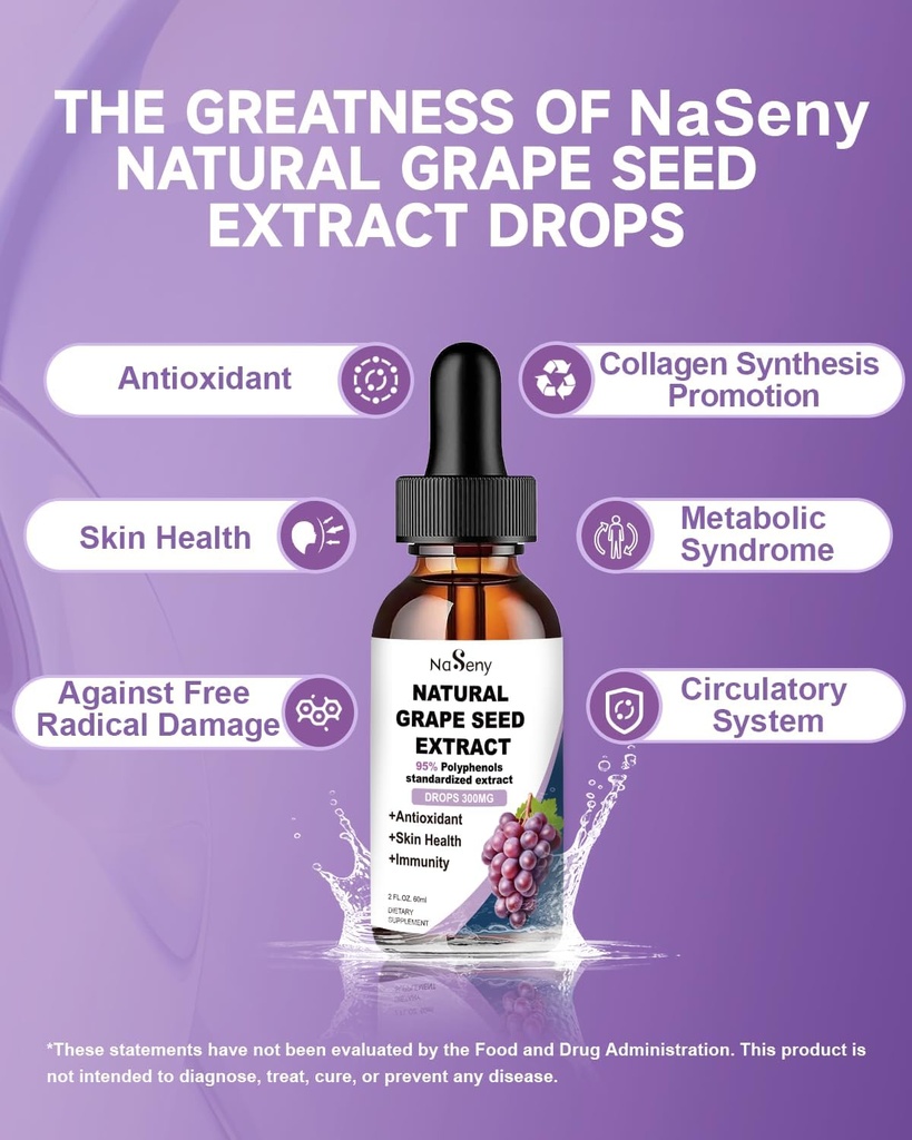grape-seed-extract-liquid-drops-standard-5.jpg