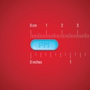 amazon-basic-care-acetaminophen-pm-pain--6.jpg