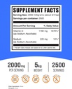 bulksupplementscom-sodium-ascorbate-powd-2.jpg