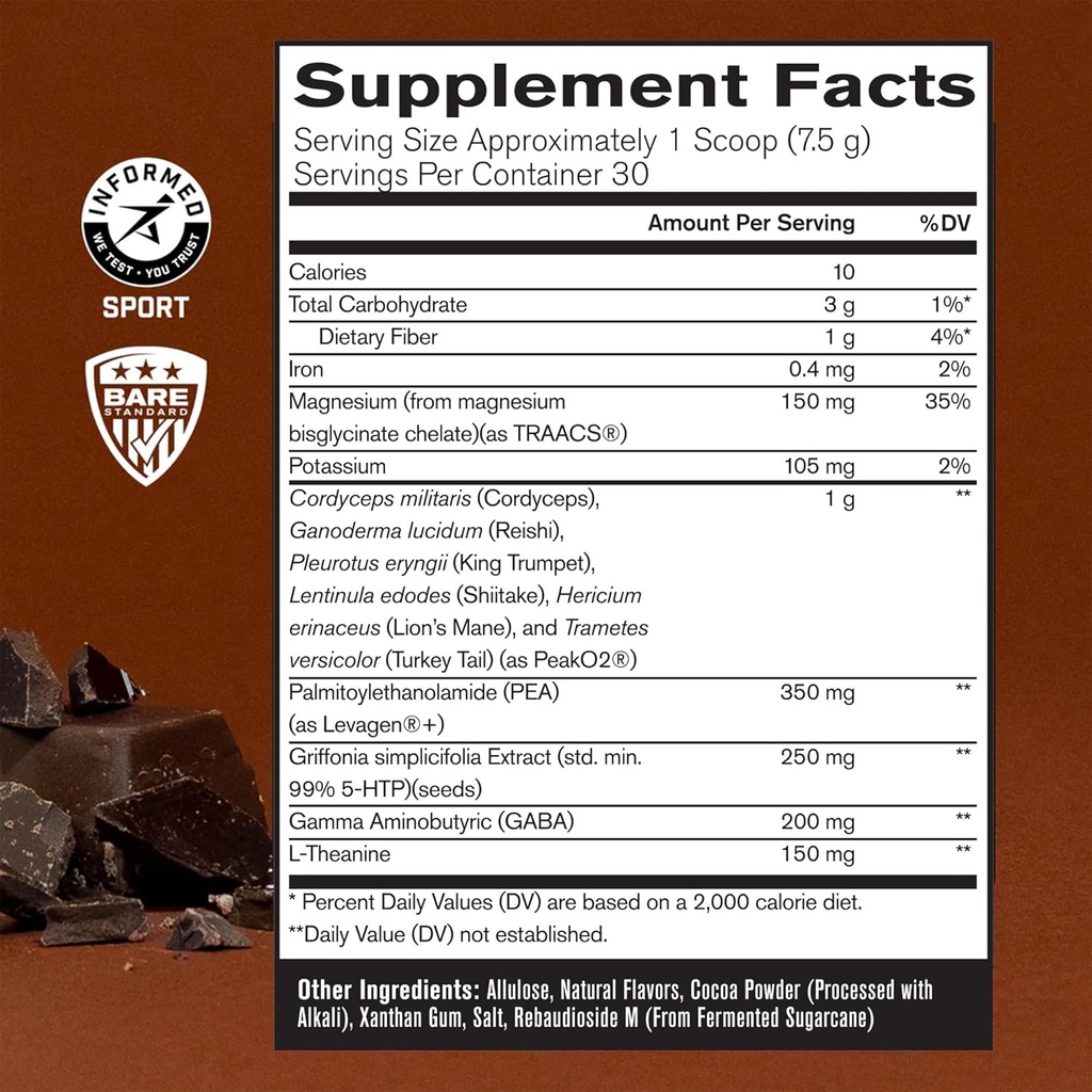 bare-performance-nutrition-bpn-peak-slee-2.jpg