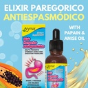 arymar-elixir-paregorico-antiespasmodico-2.jpg