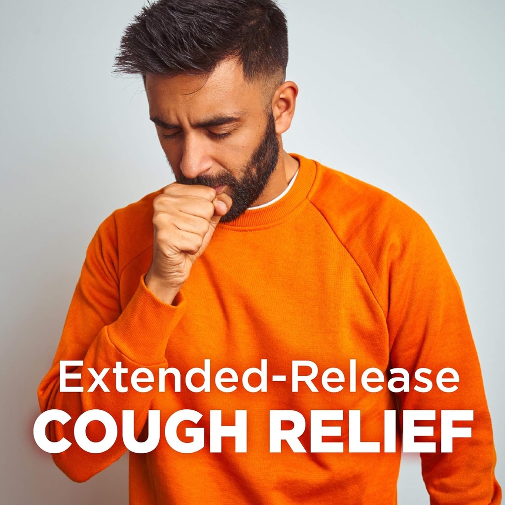 amazon-basic-care-12-hour-cough-dm-syrup-5.jpg
