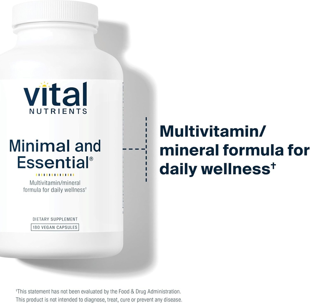 vital-nutrients-minimal-and-essential-mu-3.jpg