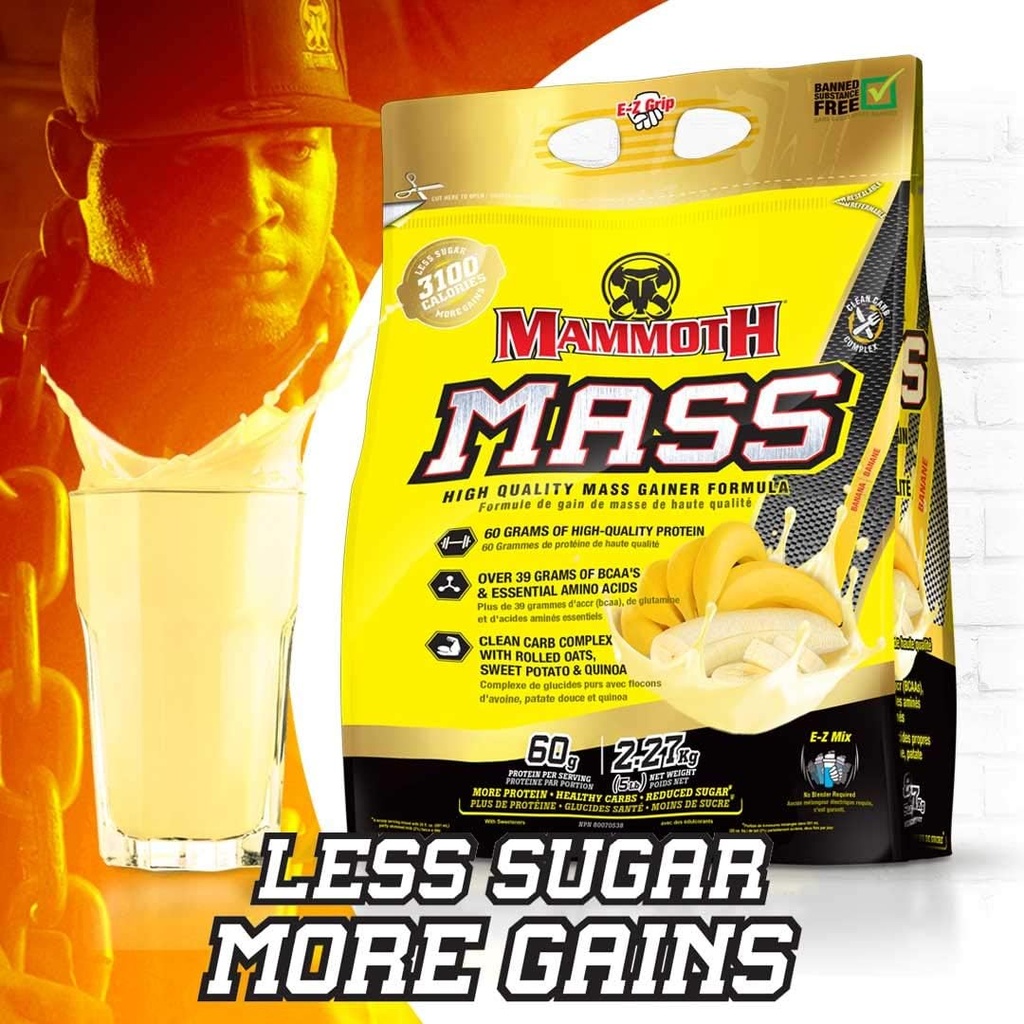 interactive-nutrition-mammoth-mass-suppl-3.jpg