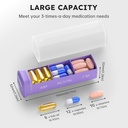 weekly-pill-organizer-3x-a-day-detachabl-2.jpg
