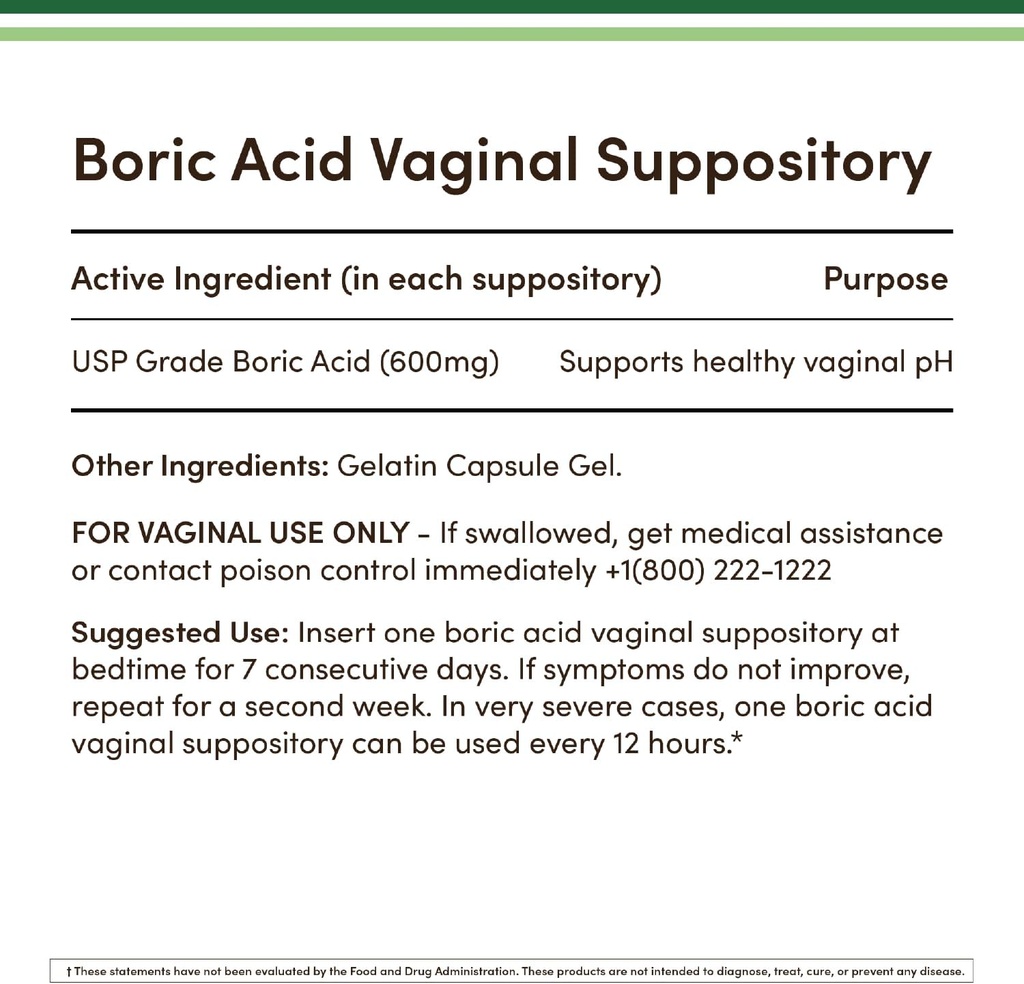boric-acid-suppositories-600mg-vaginal-s-2.jpg