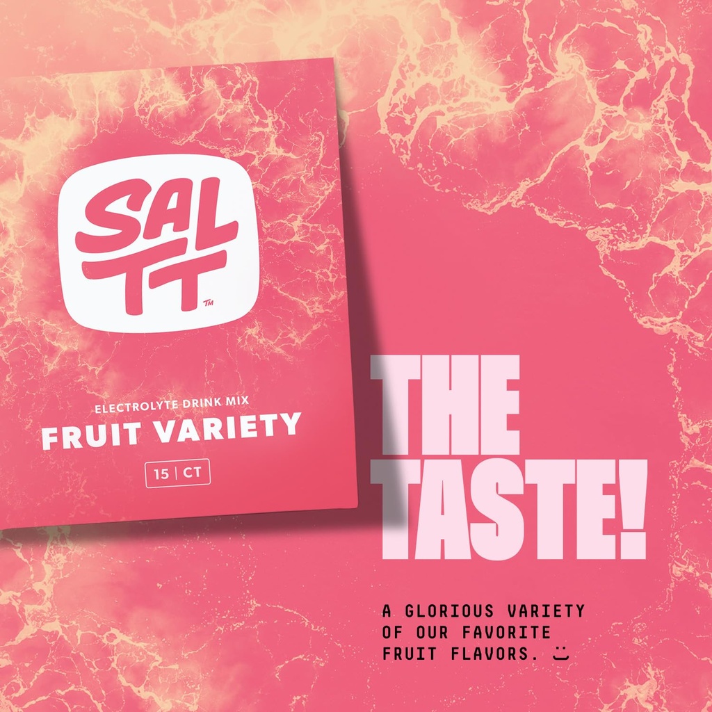 saltt-electrolytes-powder-packets-fruit--4.jpg