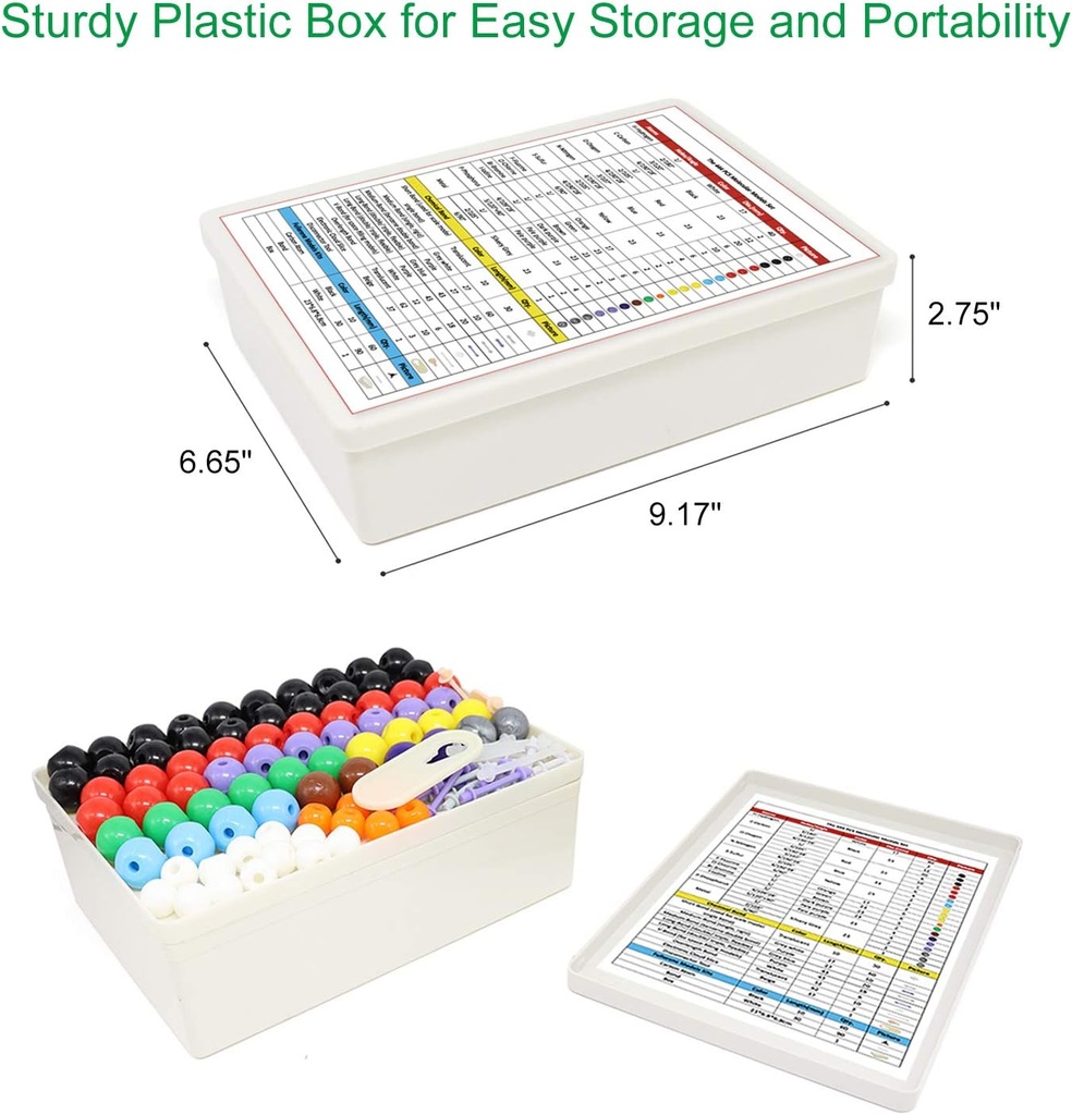 reliancer-molecular-model-kit419pcs-orga-3.jpg