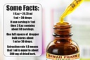 quassia-alcohol-free-liquid-extract-quas-3.jpg