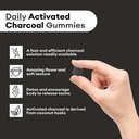 premium-grade-activated-charcoal-gummies-3.jpg