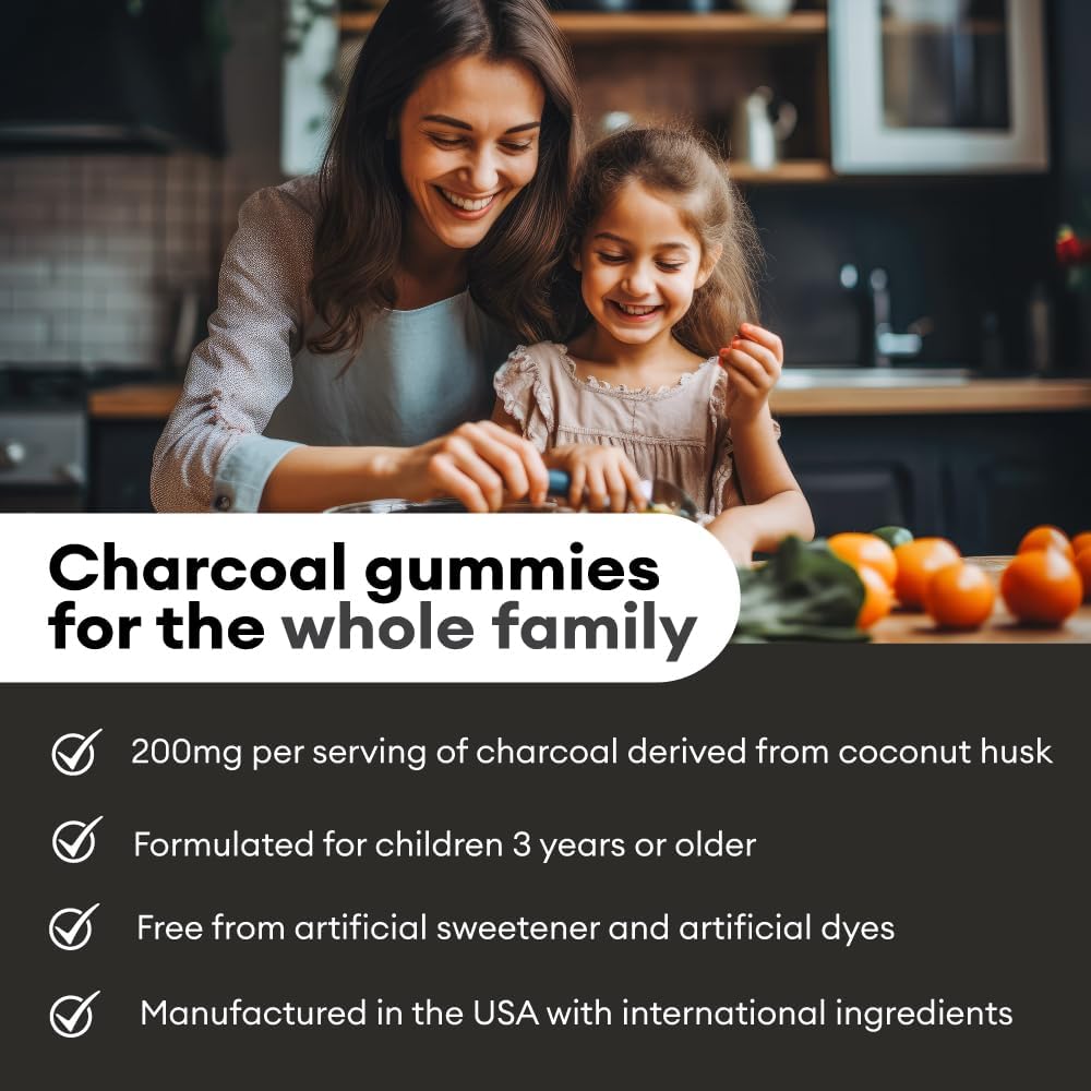 premium-grade-activated-charcoal-gummies-4.jpg
