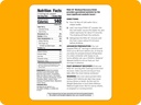 biotest-mag-10-post-workout---2x-muscle--2.jpg