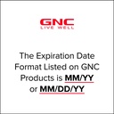 gnc-total-lean-premium-cla-3-6-9-120-sof-3.jpg