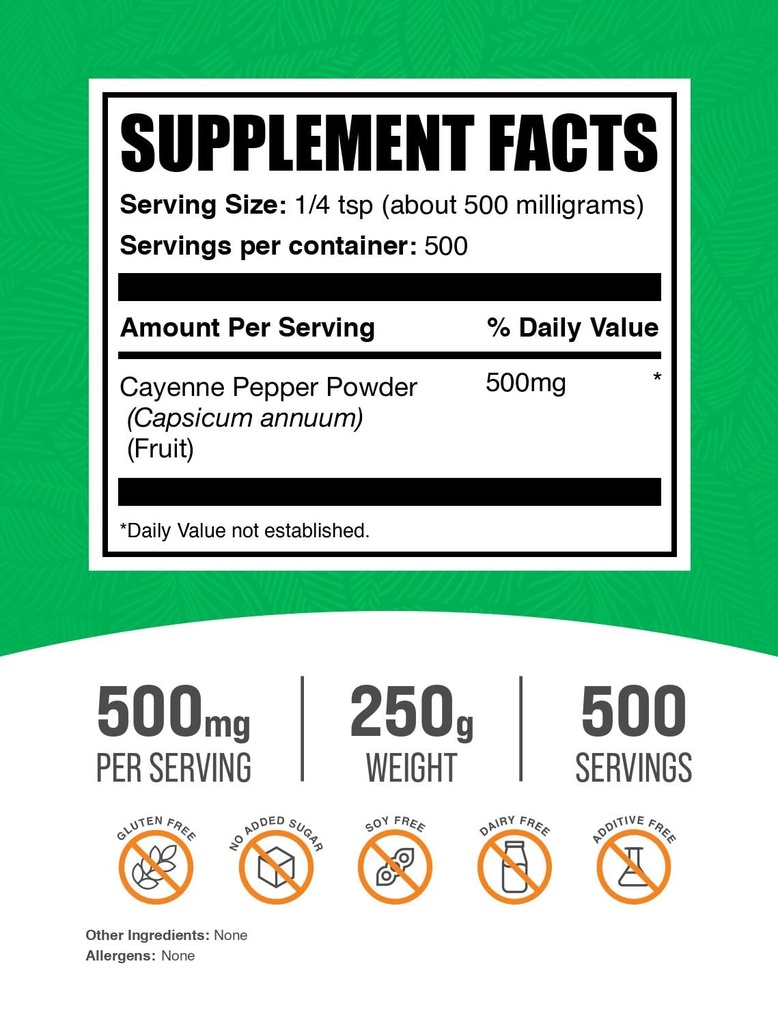 bulksupplementscom-cayenne-pepper-40000--2.jpg