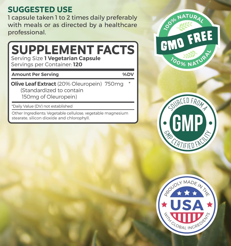 olive-leaf-extract-adrenal-support-4-mon-6.jpg