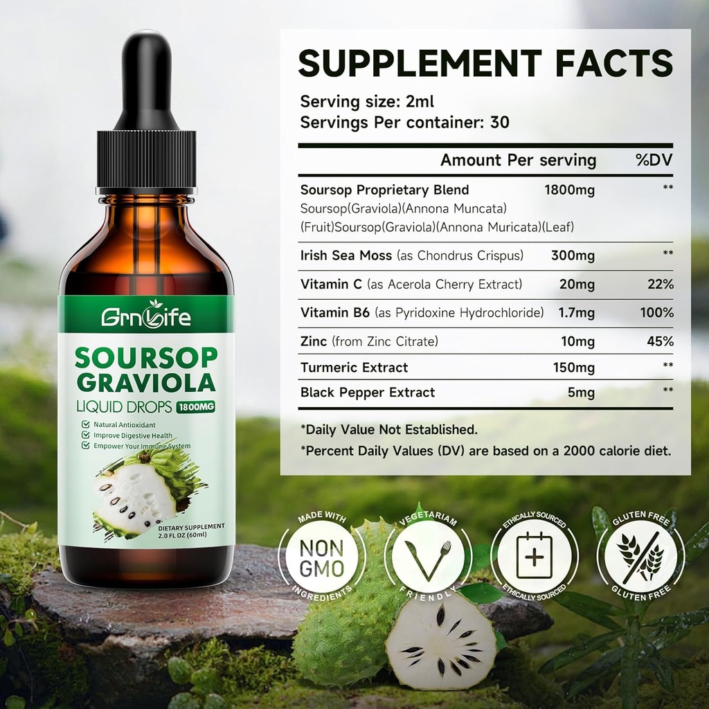1-pack-soursop-graviola-liquid-drop-with-2.jpg