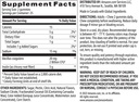 amazon-basics-prebiotic-probiotic-gummie-5.jpg