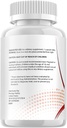 sugar-shield-supplement-sugar-shield-pil-3.jpg