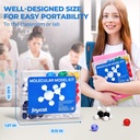 joycat-molecular-model-kit-238pcs-organi-6.jpg